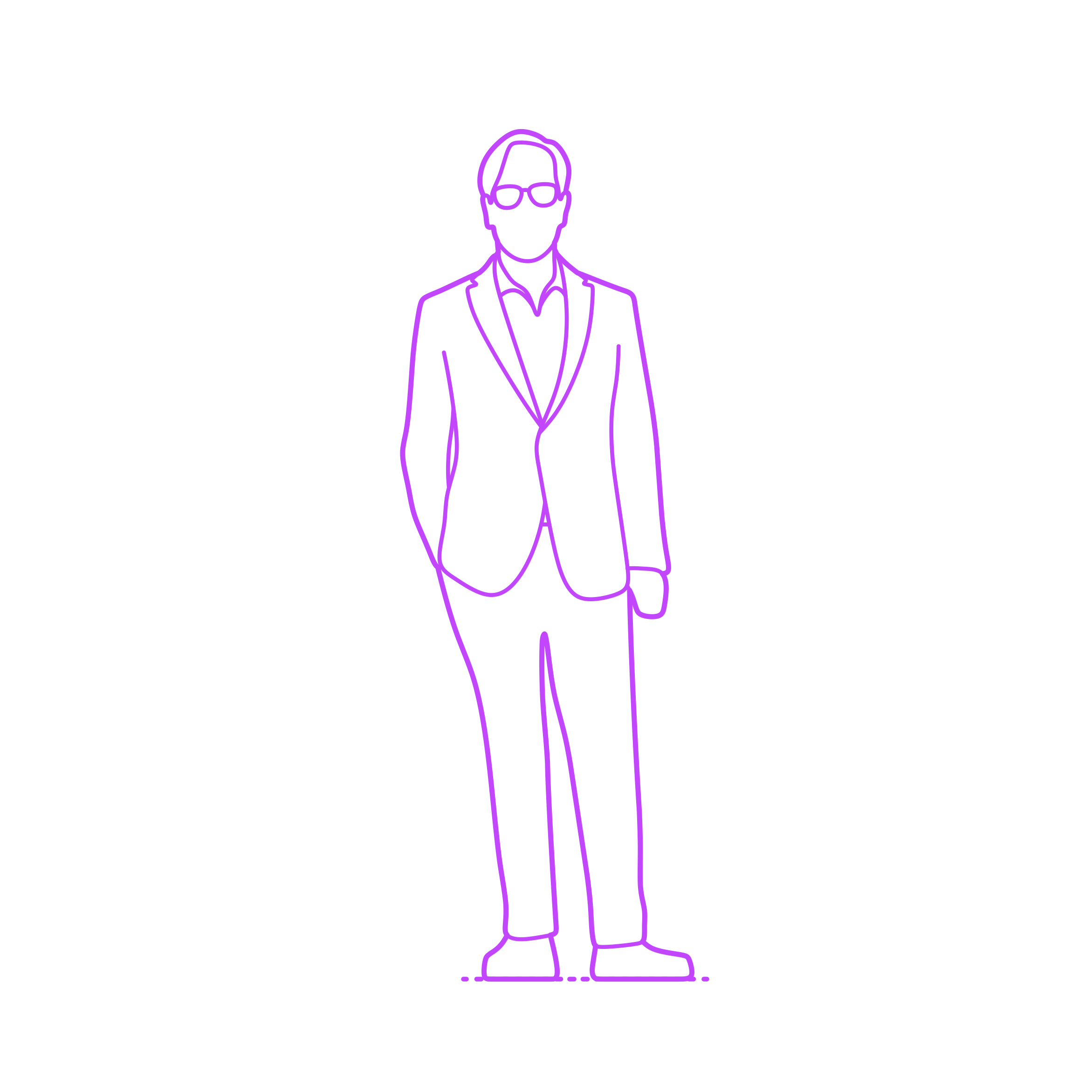 Pop Culture Fashion Designers Tommy Hilfiger Sketch Style Svg Vector Free Vectors